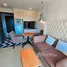 1 Bedroom Condo for rent at Venetian Signature Condo Resort Pattaya, Nong Prue, Pattaya, Chon Buri
