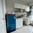 ขายคอนโด 1 ห้องนอน ในโครงการ เดอะ เพรสซิเดนท์ เพชรเกษม - บางแค, บางแคเหนือ