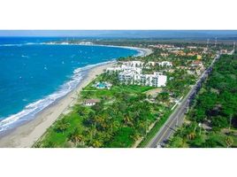 2 Bedroom Apartment for sale at Cabarete, Sosua, Puerto Plata, Dominican Republic