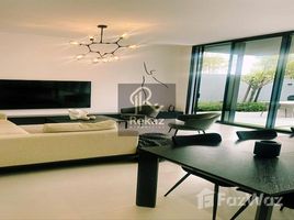 2 Habitación Adosado en venta en Sendian, Hoshi, Al Badie, Sharjah
