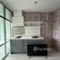 1 침실 Job Condominium에서 판매하는 콘도, 라사 다