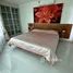 2 Bedroom Apartment for rent at Karon Butterfly, Karon, Phuket Town, Phuket, Thailand