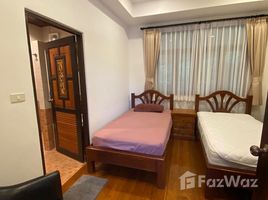 4 Bedroom Villa for rent in Koh Samui, Ang Thong, Koh Samui