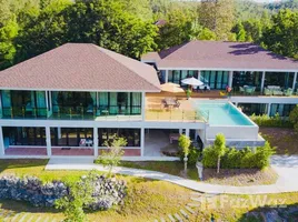 3 chambre Villa for rent in Hang Dong, Chiang Mai, Nam Phrae, Hang Dong