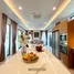 5 Bedroom Villa for sale at Ameen House, Si Sunthon
