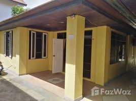 14 Bedroom House for sale in Thailand, Kamala, Kathu, Phuket, Thailand