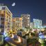 1 Schlafzimmer Appartement zu verkaufen im Midtown Noor, Midtown, Dubai Production City (IMPZ)