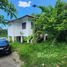 2 спален Дом for rent in Марэт, Сураттани, Марэт, Самуи