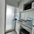 1 Bedroom Condo for rent at Regent Home Bangna, Bang Na, Bang Na, Bangkok, Thailand