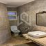 3 chambre Appartement à vendre à Zayed Dunes., 6th District, New Heliopolis