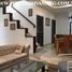 4 Bedroom House for rent at Phuc Loc Vien, An Hai Bac, Son Tra