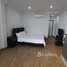 22 Schlafzimmer Appartement zu verkaufen im CT Residence Sriracha, Surasak