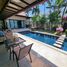 2 Bedroom Villa for sale at Villa Suksan Soi King Suksan 4, Rawai, Phuket Town