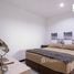 2 Schlafzimmer Appartement zu vermieten im 36 D Well, Bang Chak, Phra Khanong