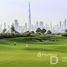  Земельный участок на продажу в Dubai Hills View, Dubai Hills Estate