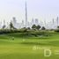  Земельный участок на продажу в Dubai Hills View, Dubai Hills Estate, Дубай, Объединённые Арабские Эмираты