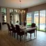 4 Bedroom Villa for rent at Grand Regent Residence, Pong