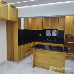 Villa en Costambar, foto 5
