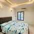 Bella Housing 2에서 임대할 3 침실 주택, Thap Ma, Mueang Rayong, 레이옹, 태국