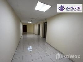 Студия Квартира на продажу в Golf Apartments, Al Hamra Village, Ras Al-Khaimah