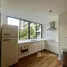 2 Bedroom Apartment for rent at Prime Mansion Promsri, Khlong Tan Nuea
