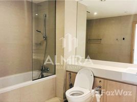 2 Bedroom Apartment for sale at Building D, Terrace Apartments, Green Community