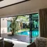 2 Habitación Casa en alquiler en Phuket, Choeng Thale, Thalang, Phuket