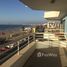 4 Bedroom Apartment for sale at La Serena, La Serena