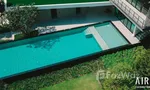 Features & Amenities of Airi Changwattana