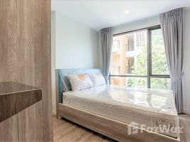 2 Schlafzimmer Wohnung zu verkaufen im Bella Costa, Pak Nam Pran, Pran Buri