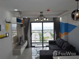 1 Bedroom Condo for rent at Son Tra Ocean View, Hoa Cuong Nam, Hai Chau, Da Nang, Vietnam