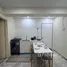1 Schlafzimmer Penthouse zu vermieten im Suntrust Amadea, Quezon City