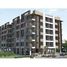 2 Habitación Apartamento en venta en New CG Road New C.G. Road, n.a. ( 913), Kachchh, Gujarat