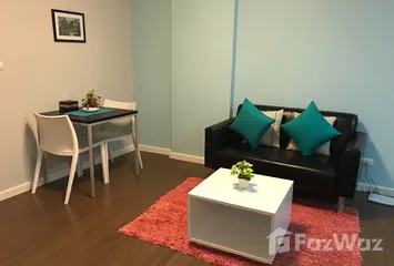 Property for Sale at Baan Kun Koey in Hua Hin | FazWaz