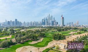 2 Bedrooms Apartment for sale in The Fairways, Dubai The Fairways East