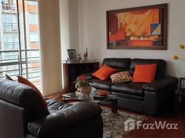 3 Habitación Apartamento en venta en CLL 152 # 72 - 02, Bogotá