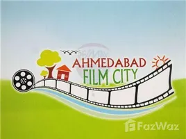  Grundstück zu verkaufen in Ahmadabad, Gujarat, Dholka, Ahmadabad