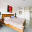 2 chambre Maison de ville à louer à , Hua Hin City, Hua Hin, Prachuap Khiri Khan, Thaïlande