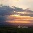  Grundstück zu verkaufen in Tilaran, Guanacaste, Tilaran, Guanacaste, Costa Rica