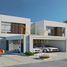 3 Bedroom Villa for sale at La Rosa, Villanova, Dubai Land, Dubai