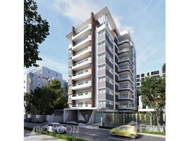 3 Habitaciones Apartamento en venta en , Distrito Nacional Santo Domingo