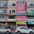 2 Bedroom Villa for rent in Lam Luk Ka Pathum Thani, Lat Sawai, Lam Luk Ka, Pathum Thani