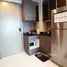 1 Bedroom Condo for rent at Keyne, Khlong Tan