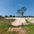  Land for sale in Phe, Rayong, Phe, Mueang Rayong, Rayong, Thailand