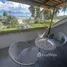 5 Bedroom Villa for sale in Maret, Surat Thani, Maret