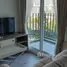 1 Bedroom Condo for rent at Chapter One ECO Ratchada - Huaikwang, Huai Khwang, Huai Khwang