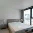 2 Schlafzimmer Wohnung zu vermieten im The Lofts Silom, Si Lom