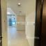2 Schlafzimmer Appartement zu verkaufen im Mangrove Place, Shams Abu Dhabi, Al Reem Island, Abu Dhabi