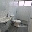 3 chambre Maison for sale in Bangkok, Bang Khae Nuea, Bang Khae, Bangkok