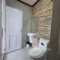 Maison 2 chambre à louer à Patong, Phuket, Patong, Kathu
